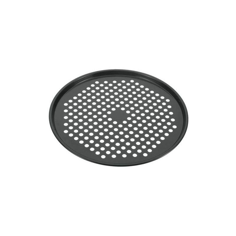 Base Para Pizza 32Cm Dolceforno Superior barato