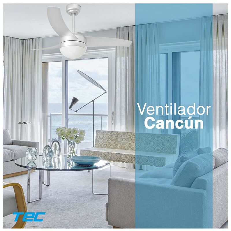 Bastilipo - 6L Olla Rápida De Acero Inoxidable 6 litros barato