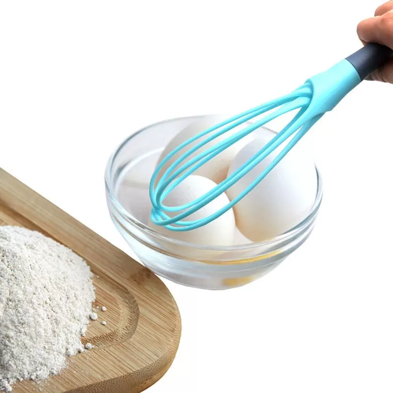 Batidor De Globos Batidor De Huevos Manual Batidora De Mano Plasticos Batidores De Empuje Giratorios Mezclador De Crema Agitador En Oferta Batidor De Globos Batidor De Huevos Manual Batidora De Mano Plasticos Batidores De Empuje Giratorios Mezclador De Crema Agitador Barato