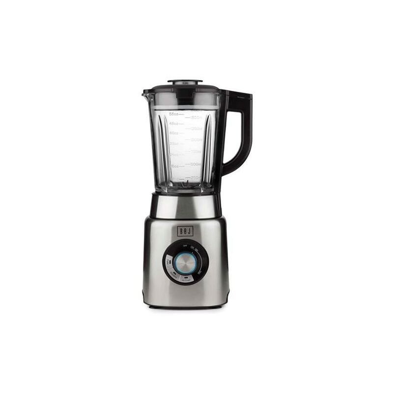 Batidora De Vaso Tb-1700 05150104 barato