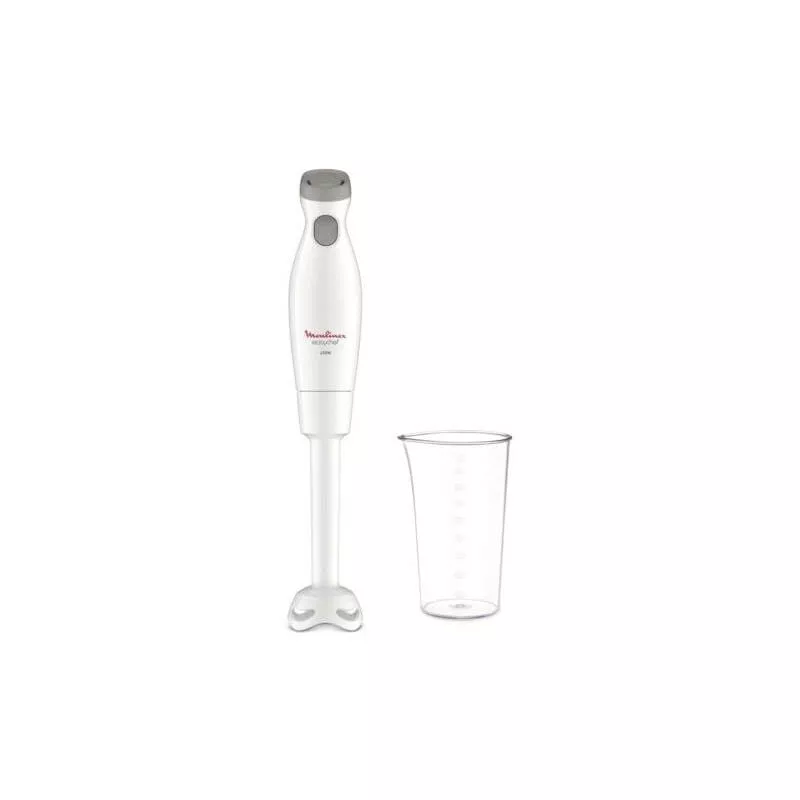 Batidora Easychef Plastic White 450W. Dd45A110 barato