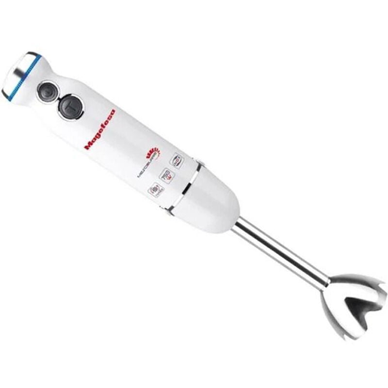 Batidora Inoxidable 750 W Mescolare barato