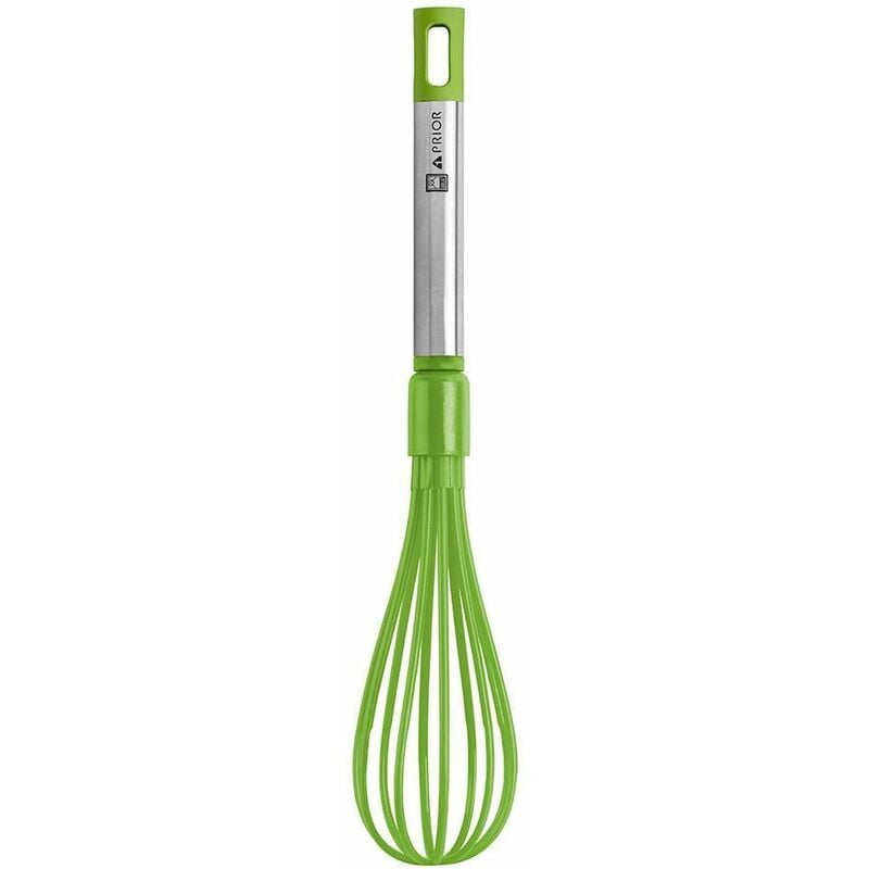 Batidora Prior - BRA barato