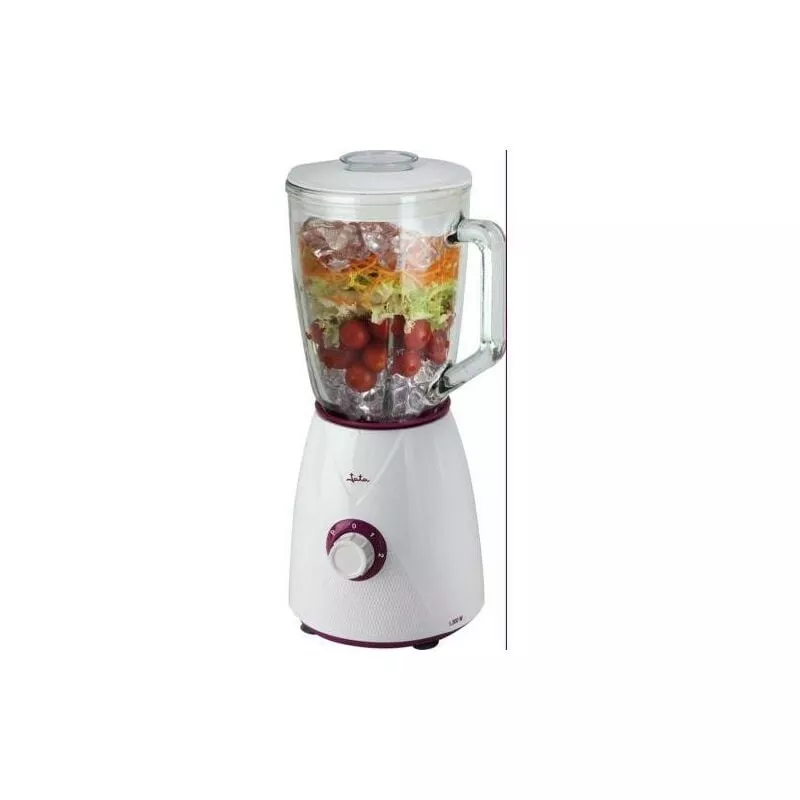 Batidora Vaso Cristal 13000W 1.5L. Bt265 barato