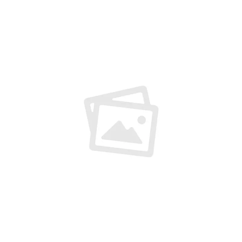 Batidora De Mano + Set 500W Cuchilla Acero Inoxidable 2 Velocidades - Blanco/Negro En Oferta Batidora De Mano + Set 500W Cuchilla Acero Inoxidable 2 Velocidades - Blanco/Negro Barato