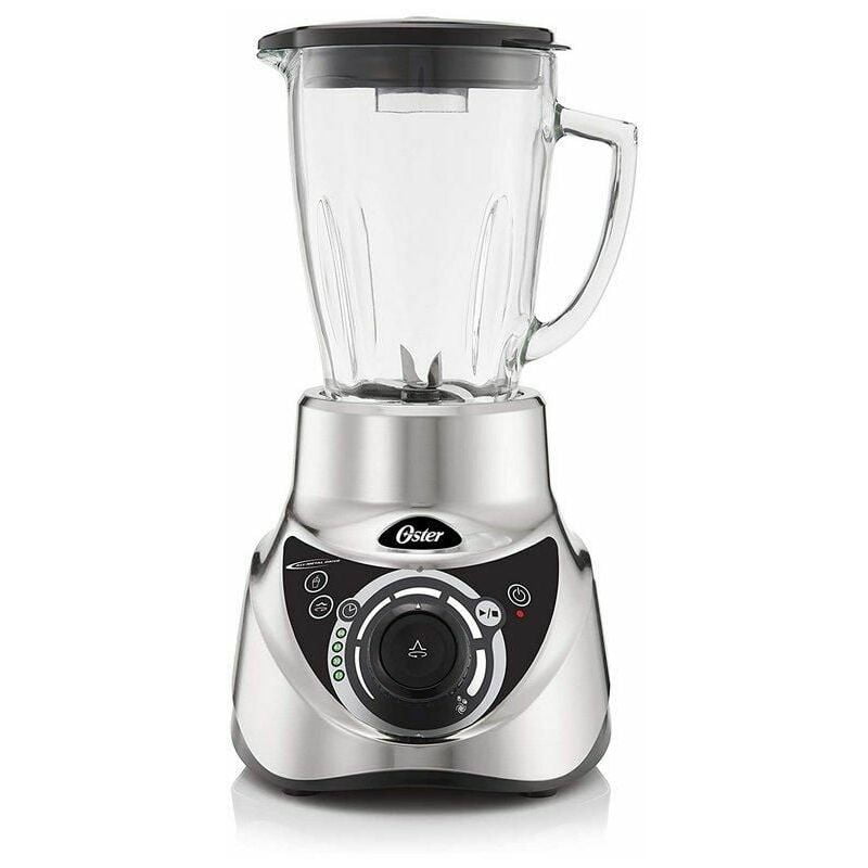 Batidora de vaso Infinity Reversa 900W - Oster barato