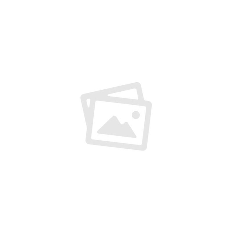 Batidora mano 300W cuchillas acero inoxidable blanca - Blanco barato