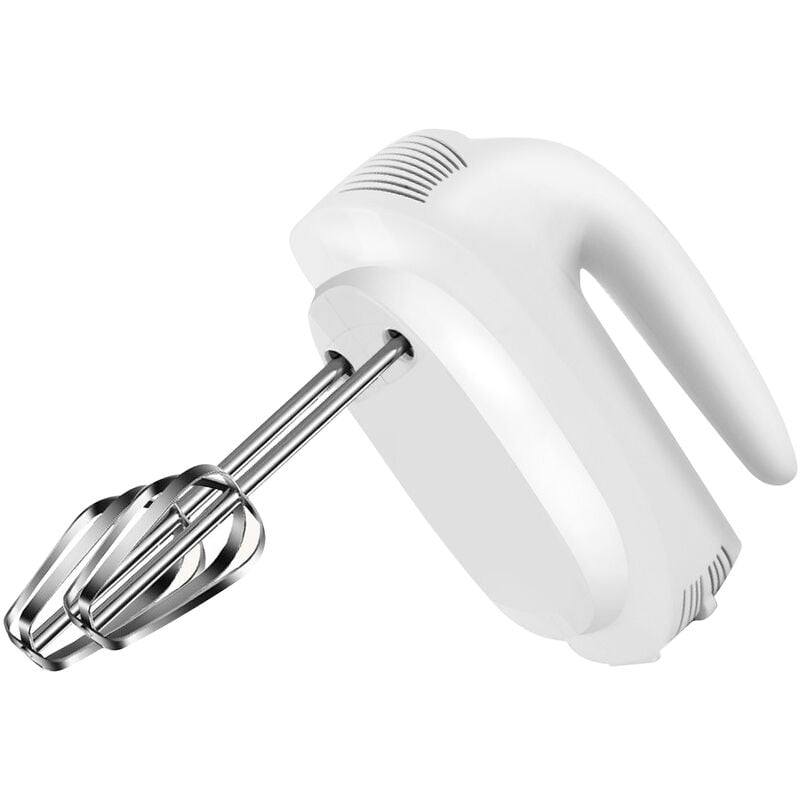 Batidoras batidoras batidoras batidoras batidoras electricas de 5 velocidades batidoras multifuncion para hornear batidoras pequenas de mano barato