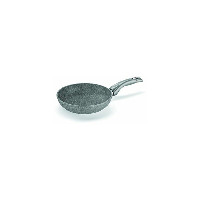 Bialetti Madame Petravera - Cacerola (30 cm) Antracita barato
