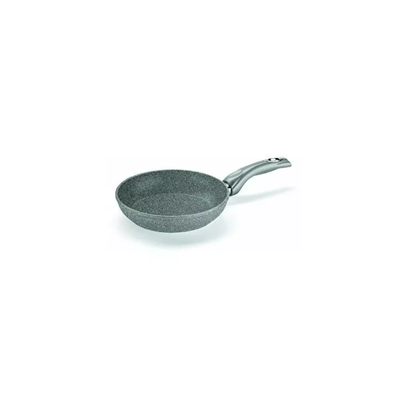 Bialetti Madame Petravera - Cacerola (30 Cm) Antracita En Oferta Bialetti Madame Petravera - Cacerola (30 Cm) Antracita Barato