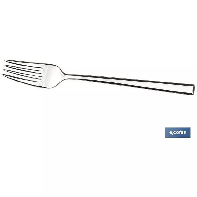 Bl 2Uds Tenedor De Mesa Inox C-1810 Modbari 25Mm En Oferta Bl 2Uds Tenedor De Mesa Inox C-1810 Modbari 25Mm Barato