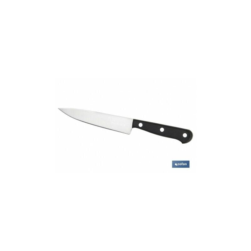 Bl cuchillo verduras mod saffron 150mm barato