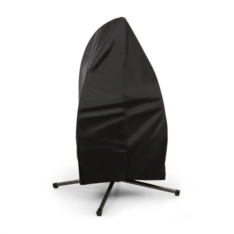 Blumfeldt - Bella Donna protección poliéster 100 % impermeable negra barato