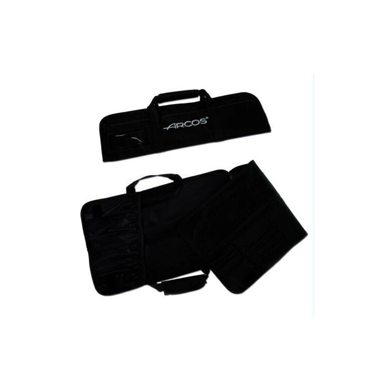 Bolsa Para Cuchillos 4 Pzs. 460X275Mm. 690200 barato
