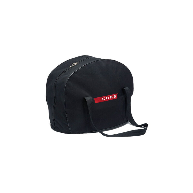 Bolsa de Transporte Cobb Supreme - Gardeneas barato