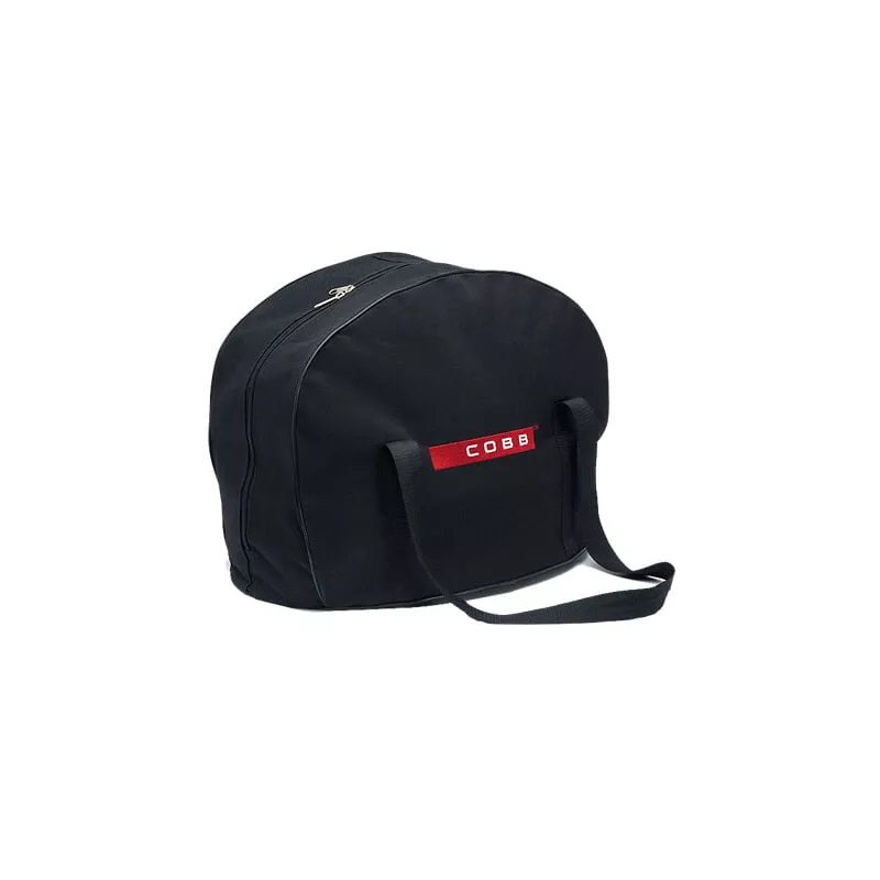 Bolsa De Transporte Cobb Supreme - Gardeneas En Oferta Bolsa De Transporte Cobb Supreme - Gardeneas Barato