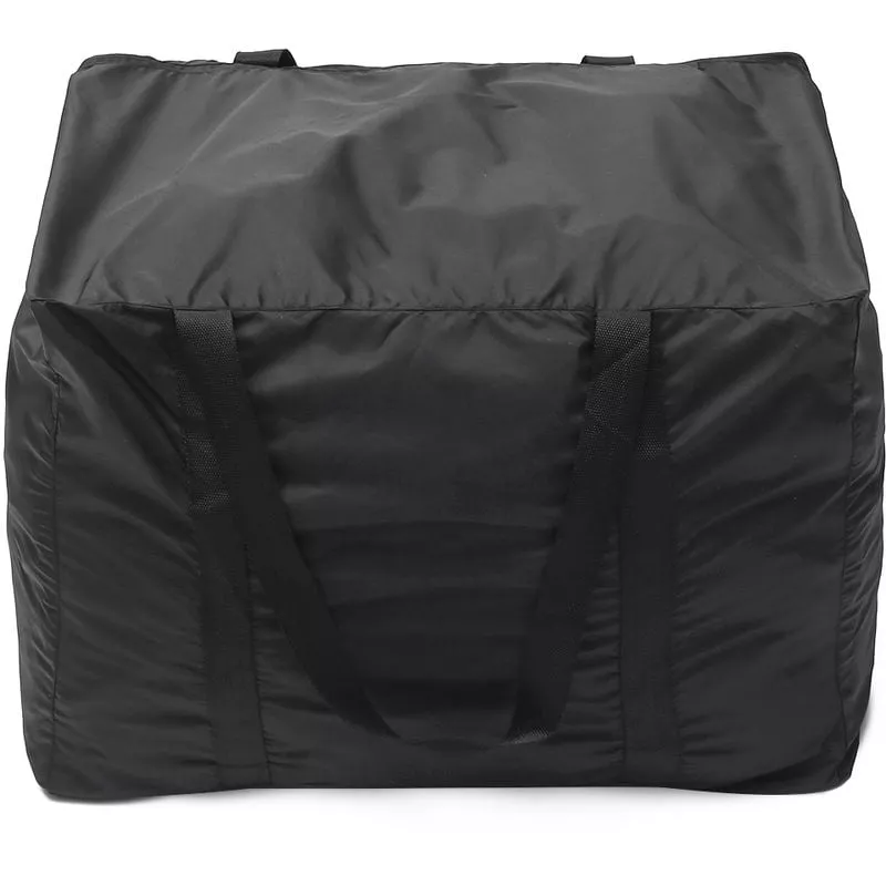 Bolsa De Almacenamiento De Alta Calidad Para Barbacoa De Carbón Portátil Weber Go Anywhere Lavente En Oferta Bolsa De Almacenamiento De Alta Calidad Para Barbacoa De Carbón Portátil Weber Go Anywhere Lavente Barato