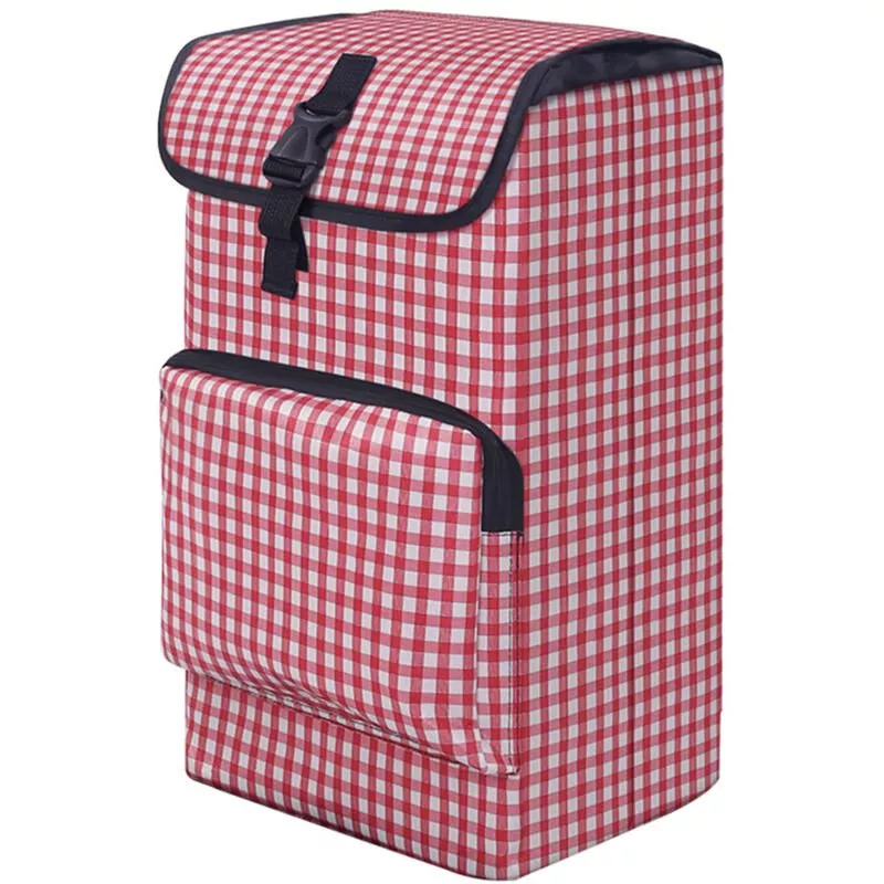 Bolsa de compras