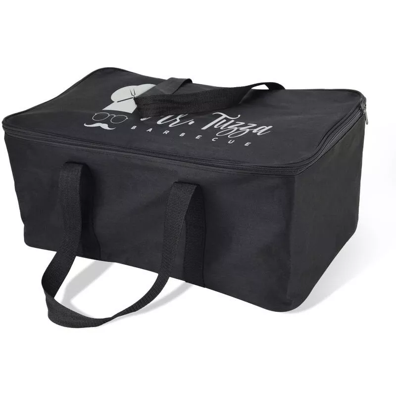 Bolsa De Transporte Para Barbacoa Rectangular Sin Humo Merapi En Oferta Bolsa De Transporte Para Barbacoa Rectangular Sin Humo Merapi Barato
