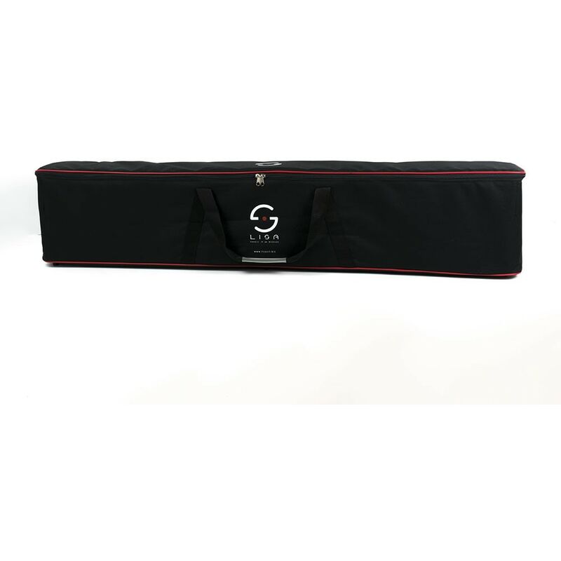 Bolsa protectora portátil para Miami 1200 barato