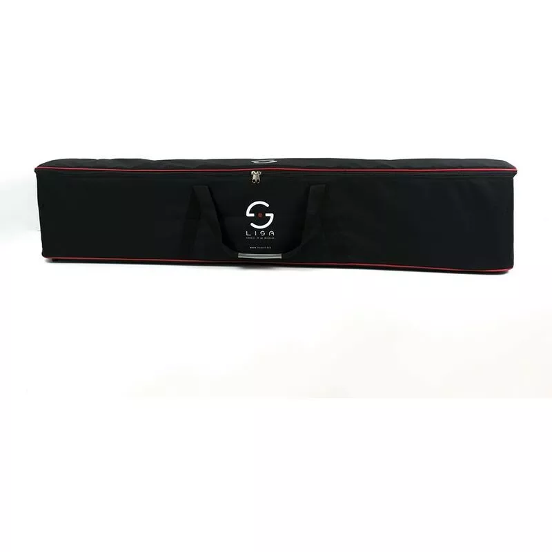 Bolsa protectora portátil para Miami 1200 barato