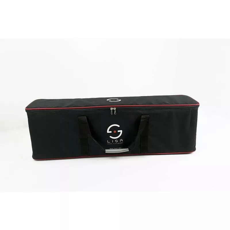 Bolsa Protectora Portátil Para Miami 500/800 En Oferta Bolsa Protectora Portátil Para Miami 500/800 Barato