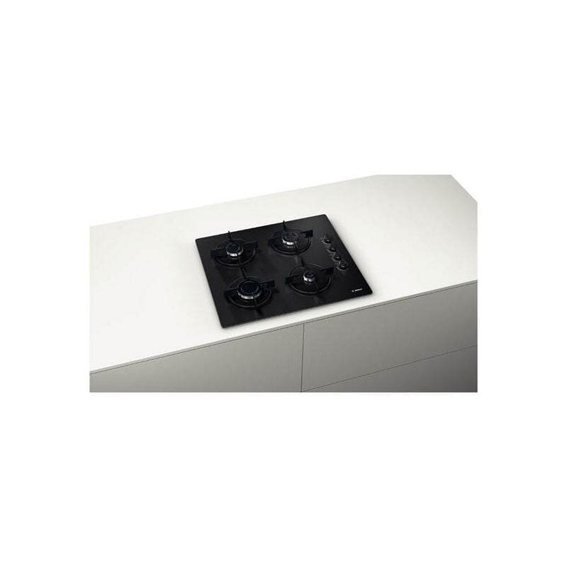 Bosch Gas HOB POP6B6B10 barato