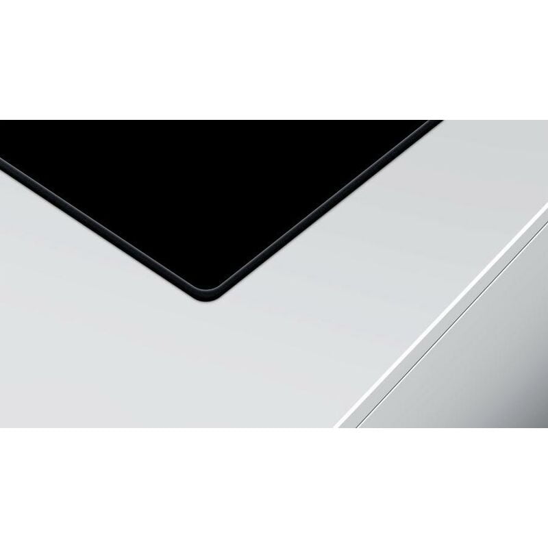 Bosch - Gas HOB PPP6A6M90 barato