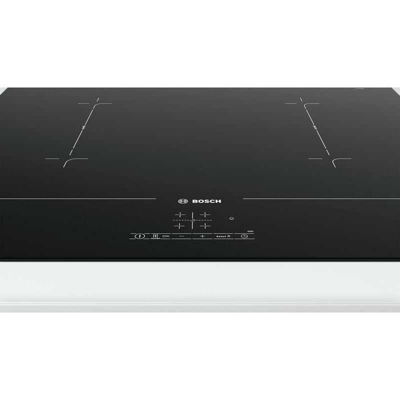 Bosch - Placa de inducción PVQ611BB5E barato
