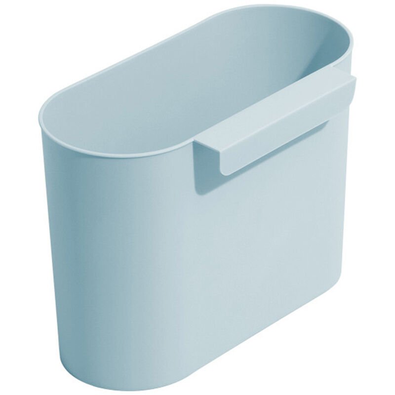 Bote de basura de cocina