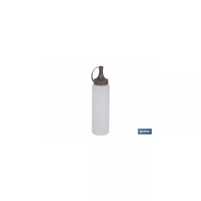 Botella Aceitera Modelo Albahaca 250 Ml Color Piedra 5X20 Cm Venta Unitaria En Oferta Botella Aceitera Modelo Albahaca 250 Ml Color Piedra 5X20 Cm Venta Unitaria Barato