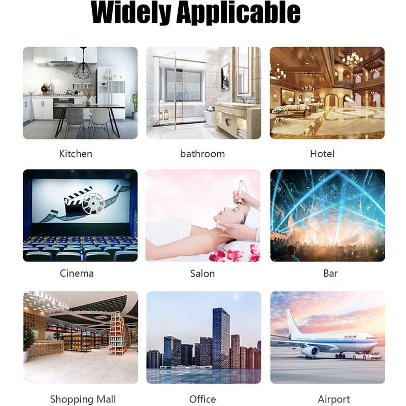 Botella de agitador de proteina electrica