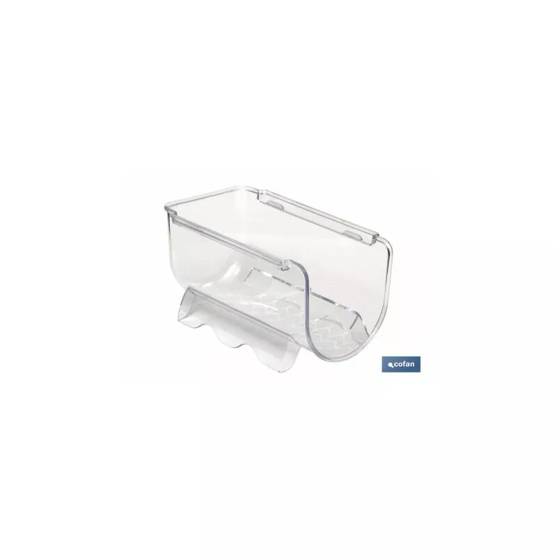 Botellero Apilable Frigo 2 L En Oferta Botellero Apilable Frigo 2 L Barato