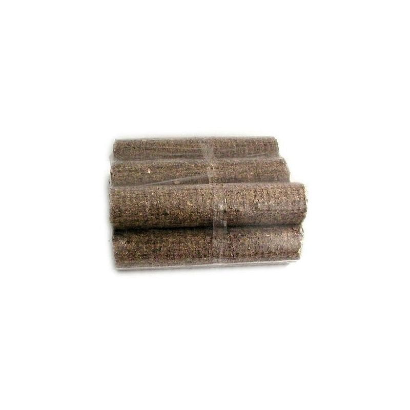 Briquetas Fuego (Paquete) barato