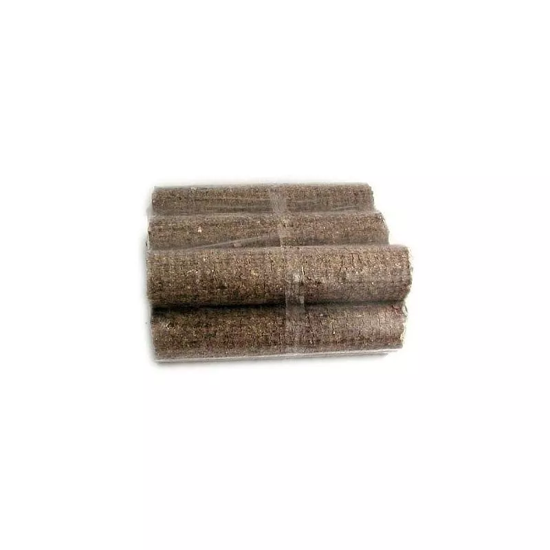 Briquetas Fuego (Paquete) En Oferta Briquetas Fuego (Paquete) Barato