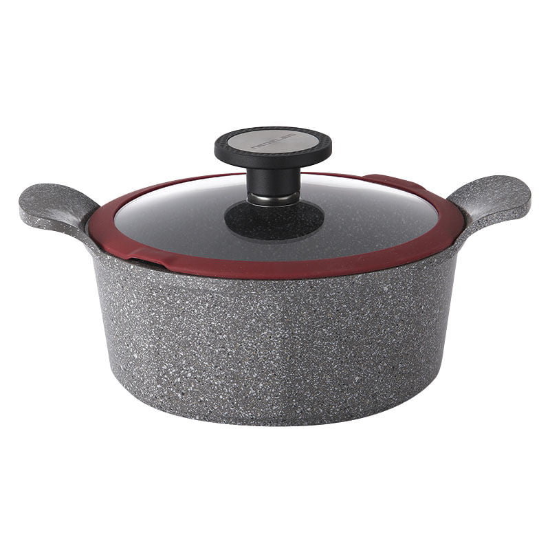 CACEROLA 28 CMS. INDUCCION - Neoflam barato