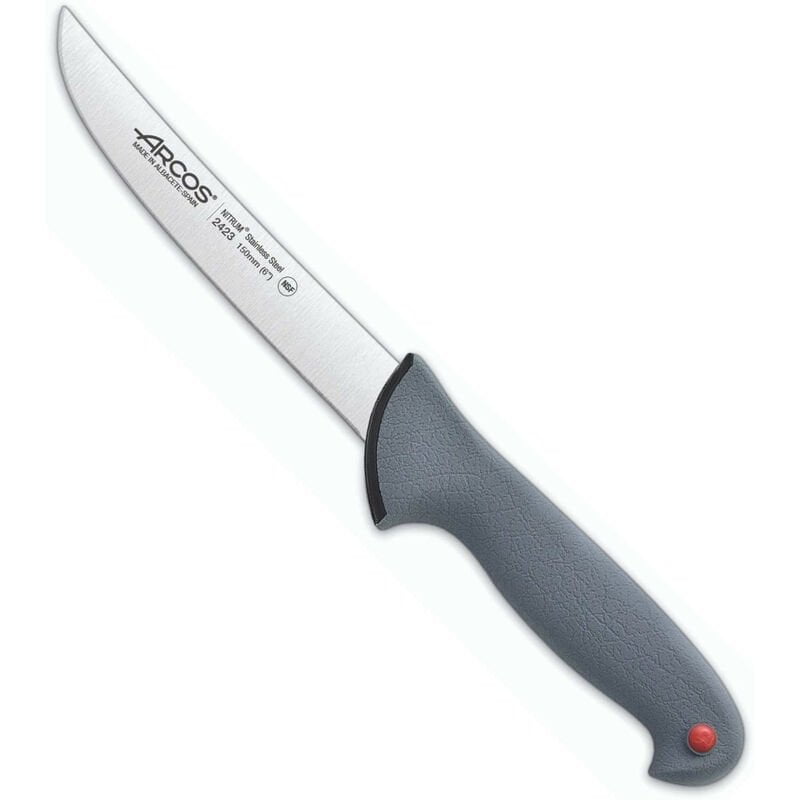 COLOUR PROF 242300 CUCHILLO DESHUESADOR 15CM - Arcos barato