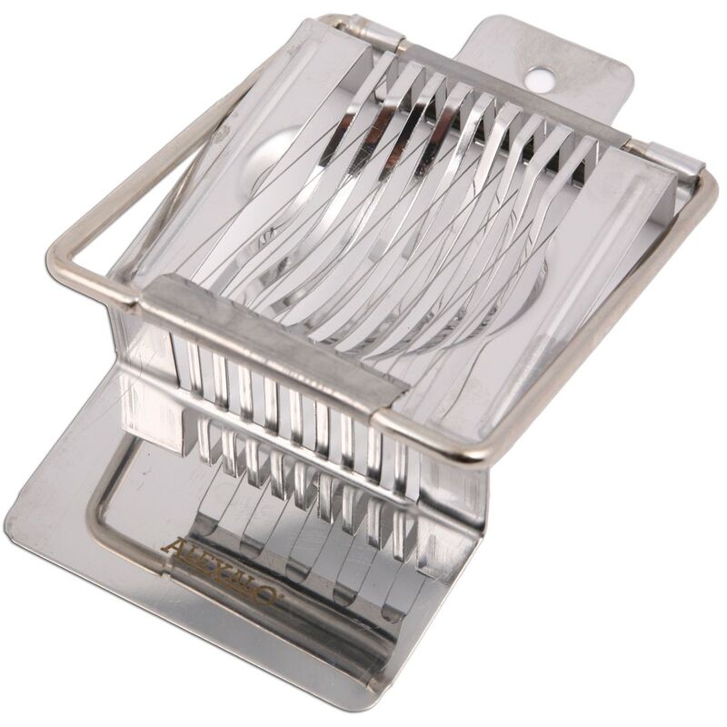 CORTADOR HUEVO 3030 - Alexalo barato