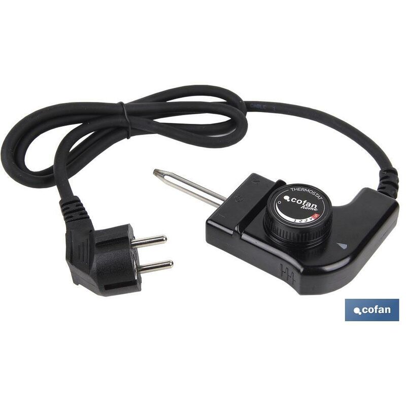 Cable de alimentación para Cacerola Eléctrica barato