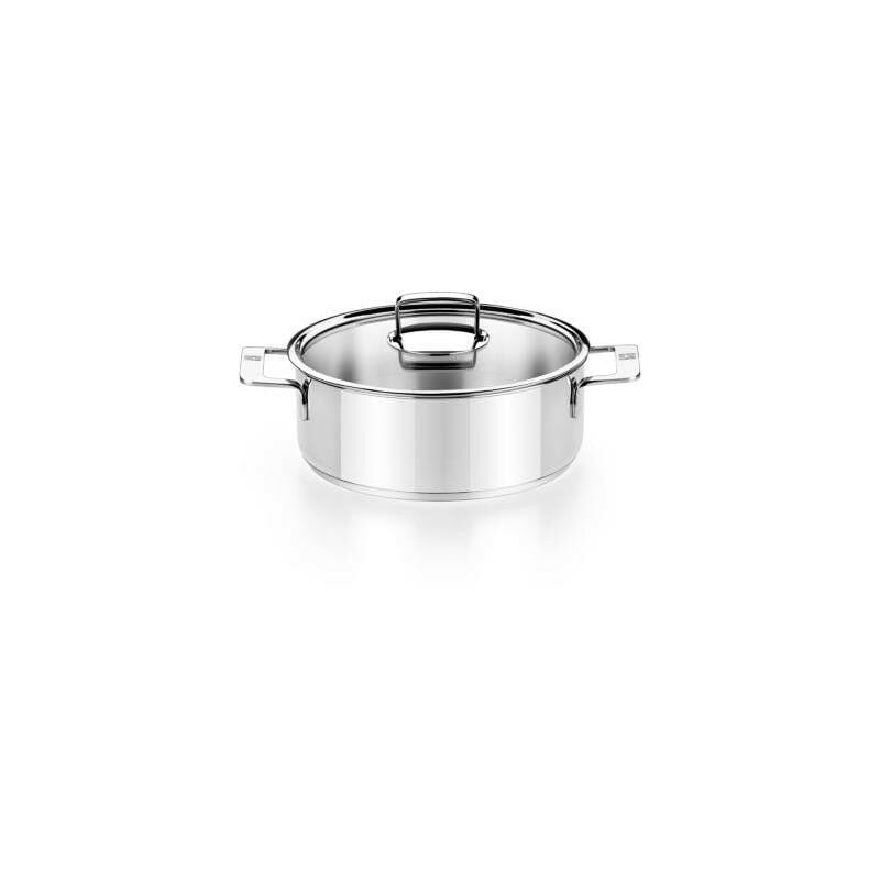 Cacerola 20 Signature A770353 barato