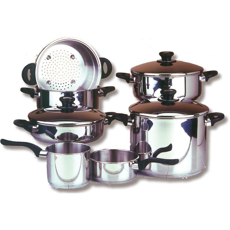 Cacerola 26 Cm - BRA barato