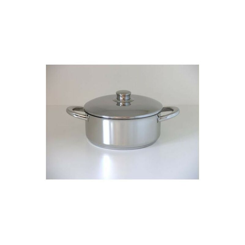 Cacerola 32Cm Noblesse 22010032 barato