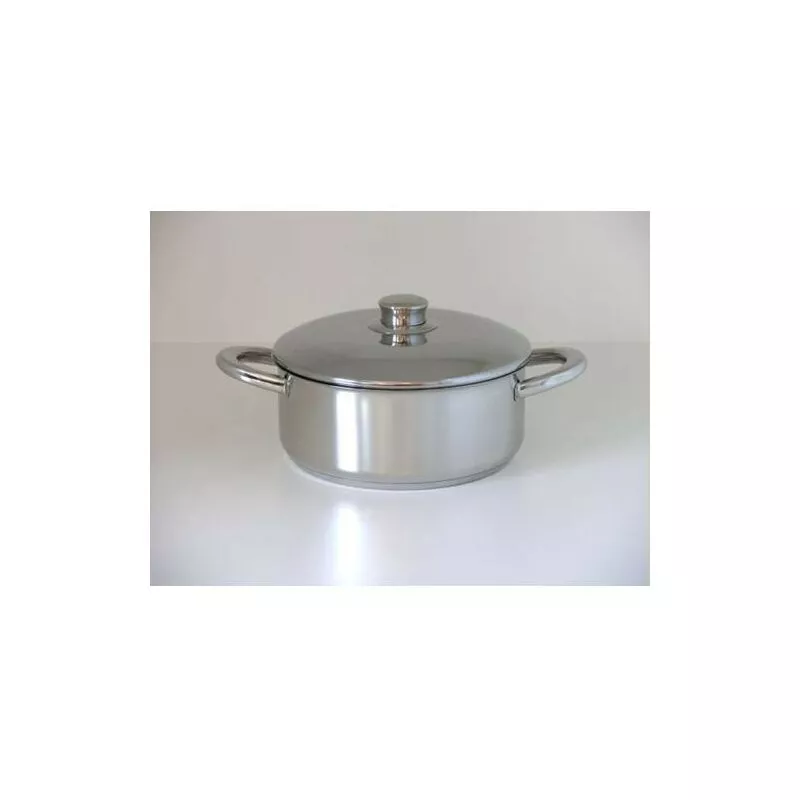 Cacerola 32Cm Noblesse 22010032 barato