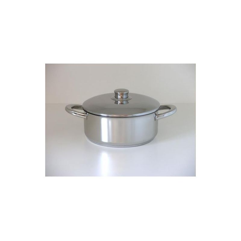 Cacerola 40Cm Noblesse 22010040 barato