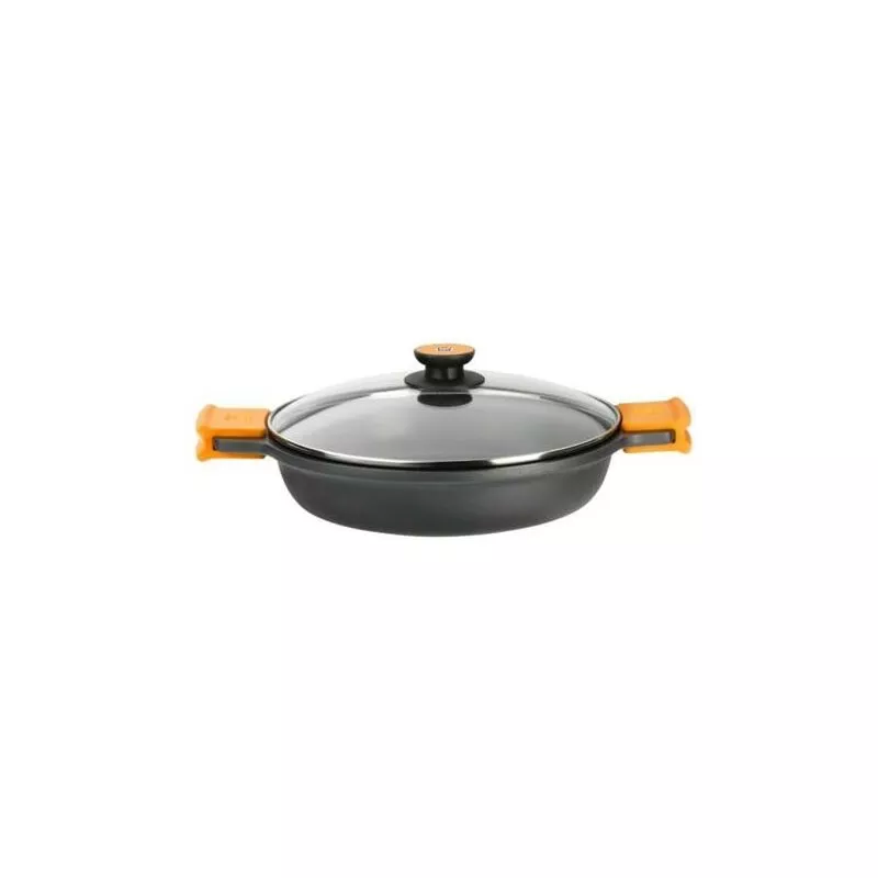 Cacerola Baja 16Cm Efficient 270516 En Oferta Cacerola Baja 16Cm Efficient 270516 Barato