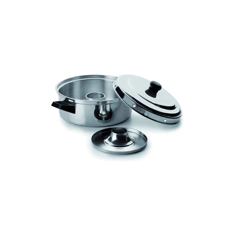 Cacerola Horno 26 Cms. barato