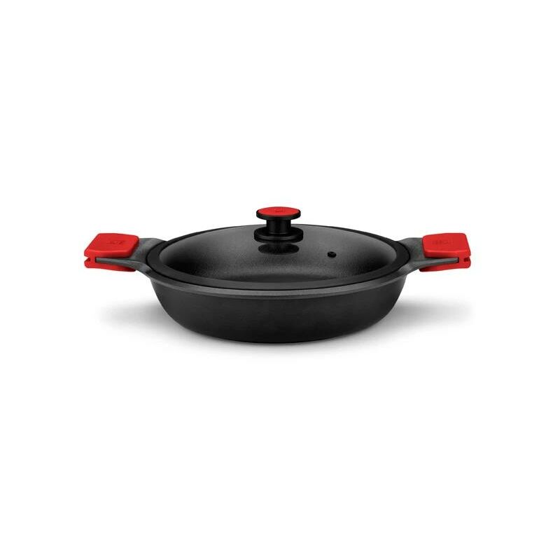 Cacerola Infinity 24cm - BRA barato