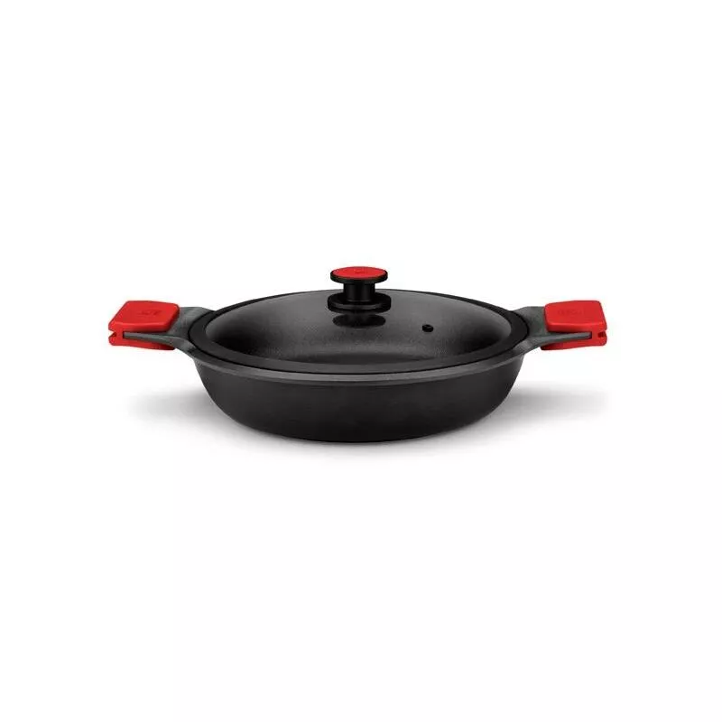 Cacerola Infinity 24cm - BRA barato