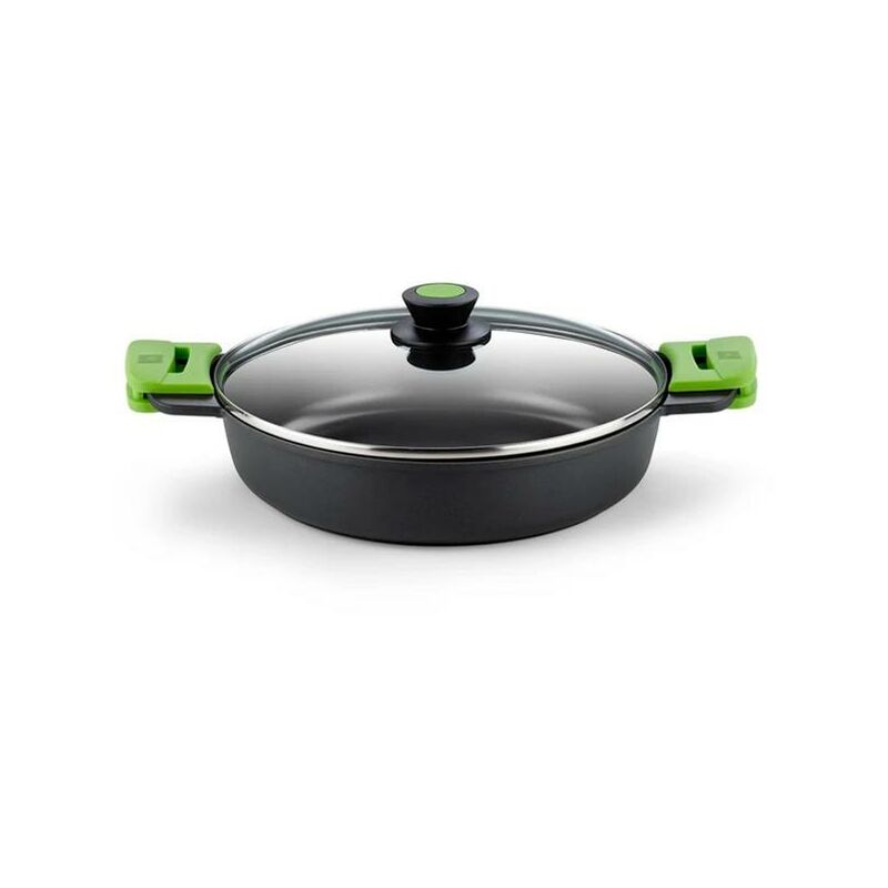 Cacerola Prior 24cm - BRA barato