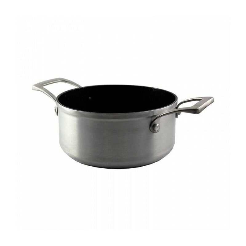 Cacerola Titanium Pro 20 CA - Bastilipo barato